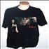 Hole Celebrity Skin t-shirt UK HLETSCE294942