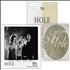 Hole Celebrity Skin press pack US HLEPPCE388670