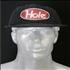 Hole Hole hat US HLEHAHO481945