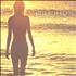 Hole Malibu 2-CD single set UK HLE2SMA131255