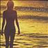 Hole Malibu CD single UK HLEC5MA279180