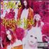 Hole Pretty On The Inside CD album US HLECDPR337852