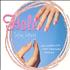 Hole Softer, Softest CD single Australian HLEC5SO56974