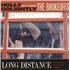 Holly Golightly Long Distance vinyl LP UK