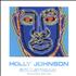 Holly Johnson Soulstream - Expanded Edition 2-CD album set UK HJO2CSO592854