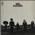 Holy Mackerel Holy Mackerel vinyl LP UK H8MLPHO642874