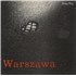 Holy Toy Warszawa vinyl LP UK O7NLPWA864214