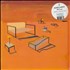 Homeshake Helium - Blue Vinyl - Sealed vinyl LP UK 5T2LPHE802980