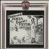 Homesick James Williamson Homesick James & Snooky Pryor vinyl LP Italian HJELPHO622282