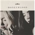 Honeyblood Honeyblood LP UNITED KINGDOM H0OLPHO874494