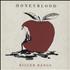 Honeyblood Killer Bangs - Red Vinyl 7