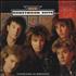 Honeymoon Suite Other Side Of Midnight + Competition 7