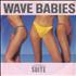 Honeymoon Suite Wave Babies 7