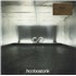 Hoobastank Hoobastank - 180 Gram Green Vinyl - Numbered & Sealed vinyl LP UK HSTLPHO869715