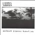 Hood Cabled Linear Traction vinyl LP UK HDOLPCA315683