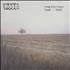 Hood Compilations 1995-2002 CD album UK HDOCDCO331989