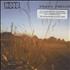 Hood Singles Compiled 2-CD album set UK HDO2CSI332132