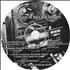 Hood The Cycle Of Days And Seasons CD album UK HDOCDTH514326
