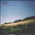 Hood The Negatives CD single UK HDOC5TH324274