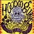 Hoodoo Gurus Magnum Cum Louder vinyl LP German HOOLPMA465652