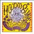 Hoodoo Gurus Magnum Cum Louder CD album Australian HOOCDMA477396