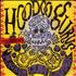 Hoodoo Gurus Magnum Cum Louder vinyl LP US HOOLPMA557762
