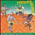 Hoodoo Gurus Mars Needs Guitars CD album Australian HOOCDMA477398