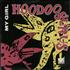 Hoodoo Gurus My Girl 7