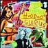 Hoodoo Gurus Purity Of Essence 2-disc CD/DVD set Australian HOO2DPU498105