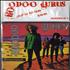 Hoodoo Gurus Singles Six Pack 7