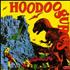 Hoodoo Gurus Stoneage Romeos CD album Australian HOOCDST477399