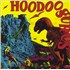 Hoodoo Gurus Stoneage Romeos vinyl LP Australian HOOLPST828587