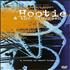 Hootie & The Blowfish A Series Of Short Trips DVD UK HBFDDAS335355