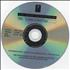 Hootie & The Blowfish A Series Of Short Trips DVD UK HBFDDAS340474