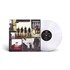 Hootie & The Blowfish Cracked Rear View - Crystal Clear Vinyl - Sealed vinyl LP UK HBFLPCR815539