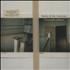Hootie & The Blowfish Fairweather Johnson - Sealed vinyl LP US HBFLPFA659678