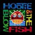 Hootie & The Blowfish Hootie & The Blowfish CD album UK HBFCDHO236119