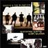 Hootie & The Blowfish Summer Camp With Trucks DVD UK HBFDDSU335353