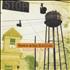 Hootie & The Blowfish Tucker's Town CD single UNITED KINGDOM HBFC5TU89634