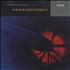 Hooverphonic 2 Wicky CD single US HOVC5WI283742