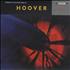 Hooverphonic 2 Wicky CD single Belgian HOVC5WI404992