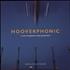 Hooverphonic A New Stereophonic Sound Spectacular box set Belgian HOVBXAN752005