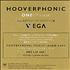Hooverphonic One CD single Japanese HOVC5ON253603