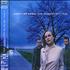 Hooverphonic The Magnificent Tree CD album Japanese HOVCDTH262536