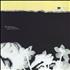 Hope Sandoval Bavarian Fruit Bread - VG vinyl LP UK HVLLPBA776879