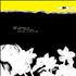Hope Sandoval Bavarian Fruit Bread CD album UK HVLCDBA482649