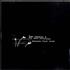 Hope Sandoval Bavarian Fruit Bread CD album UK HVLCDBA626117
