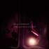 Hope Sandoval Through The Devil Softly CD album UK HVLCDTH482572