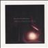 Hope Sandoval Through The Devil Softly CD-R acetate US HVLCRTH488715