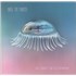 Hope Sandoval Until The Hunter 2-LP vinyl set US HVL2LUN805484